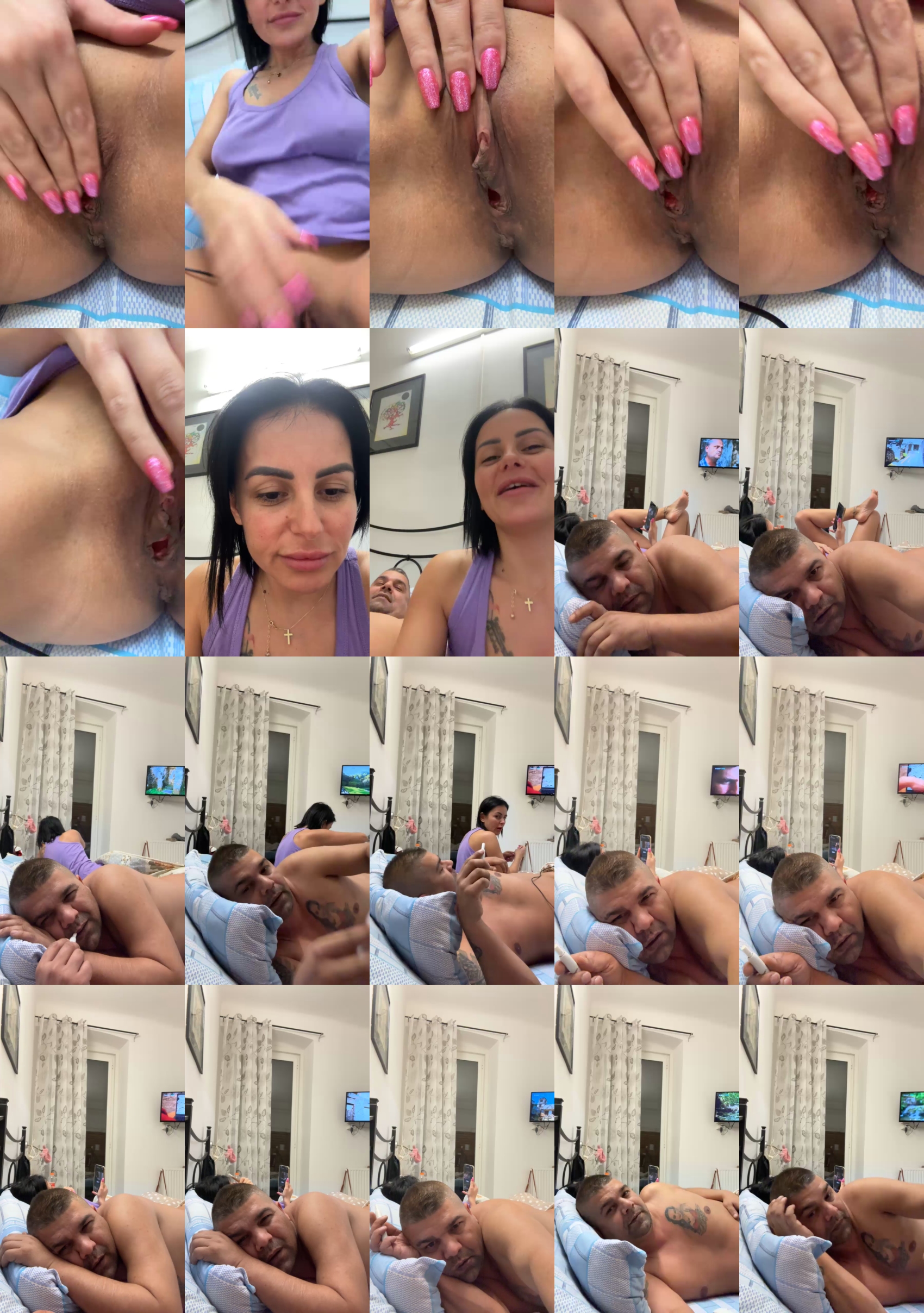 monica266  09-02-2023